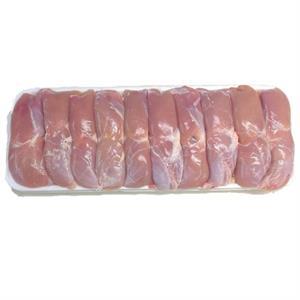 Baby Chicken Family Pack