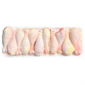 Chicken Drumsticks Family Pk