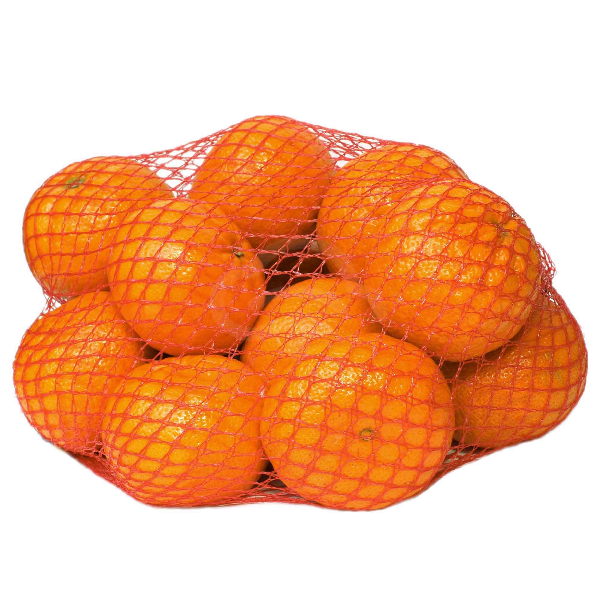 Kishu Kisses Mandarin Seedless, 1 Lb