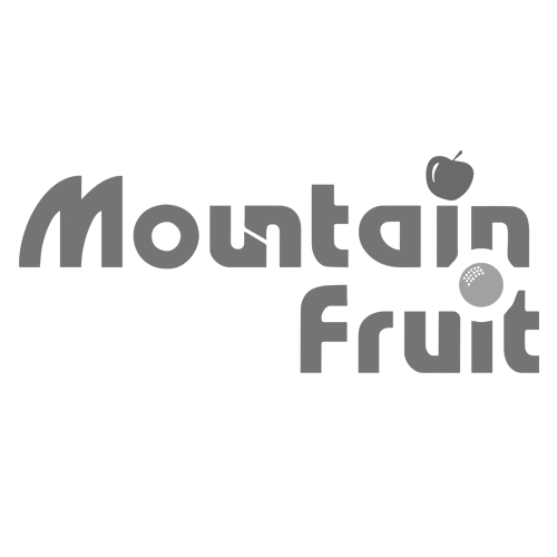 Mountain Fruit Beef Berger